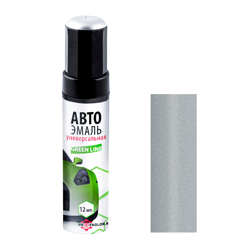 Код по Vin номеру на Audi - M1M1, AULY7F, LY7F, M1, Y7F, 77987. Название цвета - Suzuka Grey