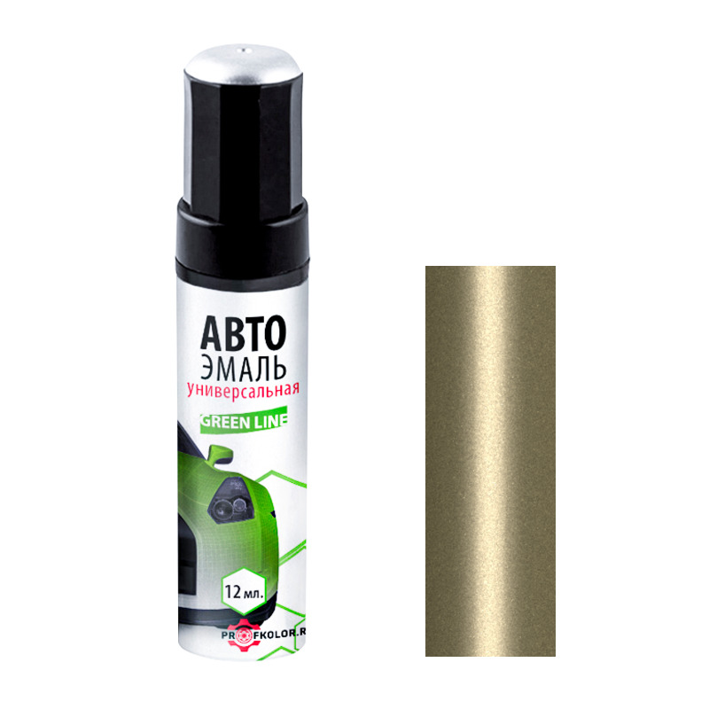 Код по VIN номеру на BMW - 64994, BMW9987, 468. Название цвета - Pistaziengruen