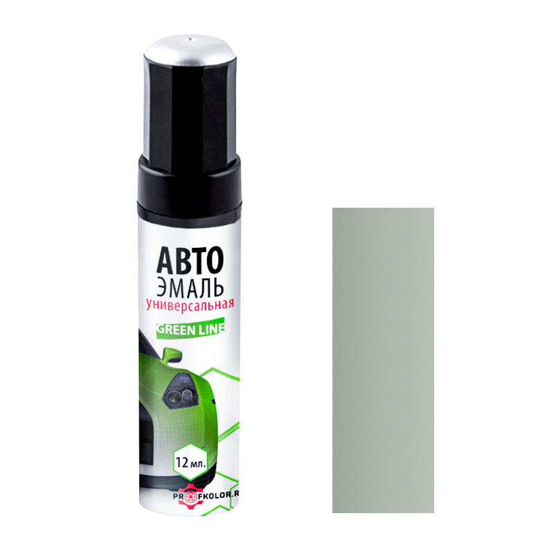 Код по VIN номеру на BMW - 90565, 055878, BMW463. Название цвета - Blanc Everest