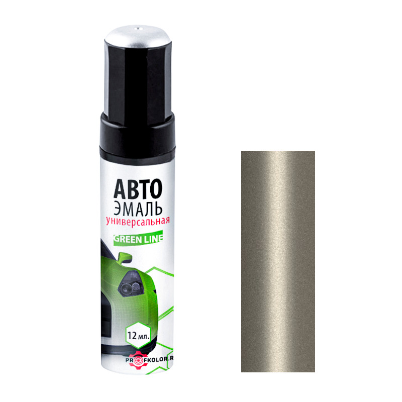 Код по VIN номеру на BMW - BMW0040, 0040. Название цвета - Bronzit Beige