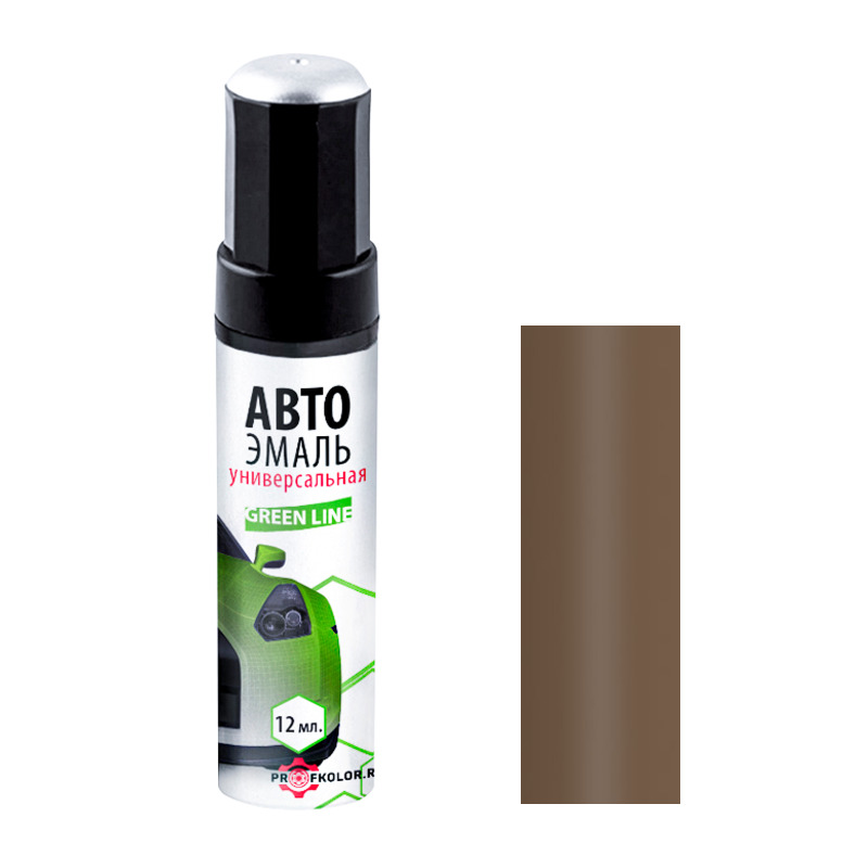 Код по VIN номеру на Cadillac - CAD102EI, GMA102EI, 67, WA102E. Название цвета - Med.Oak (int.)