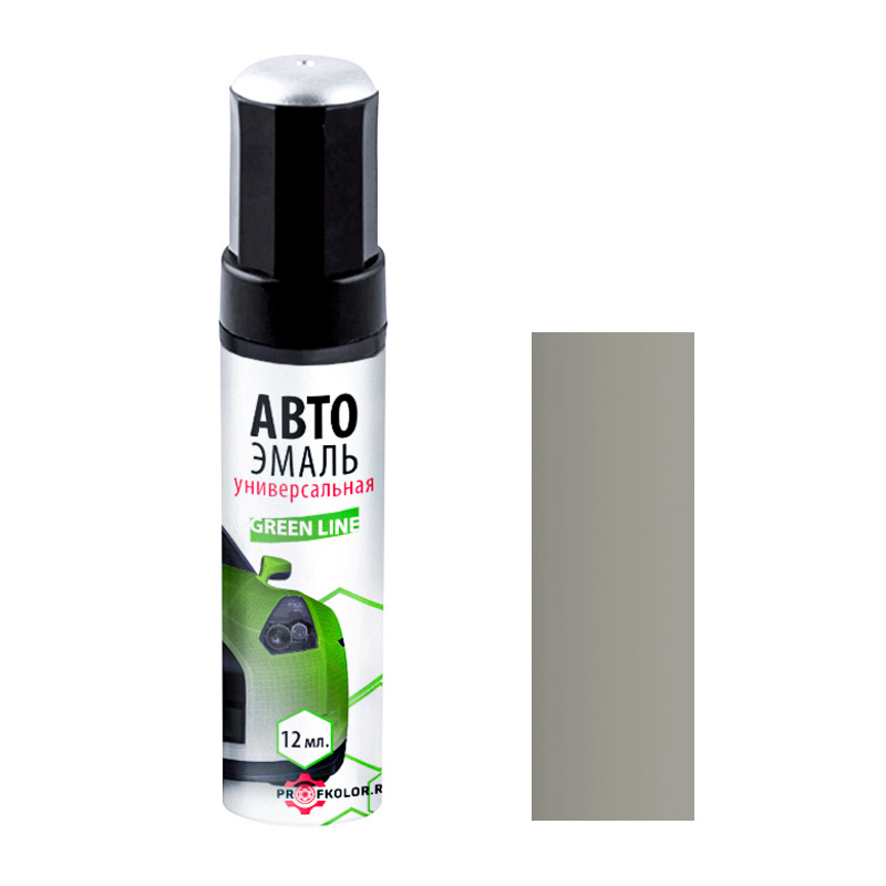 Код по VIN номеру на Cadillac - CAD292VP, WA292V. Название цвета - Champagne Silver