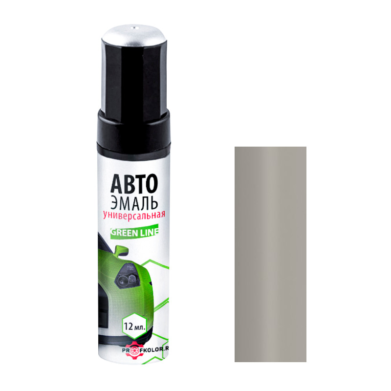 Код по VIN номеру на Cadillac - CAD310NI, GMA310NI, WA310N. Название цвета - Very Lt. Titanium (int)