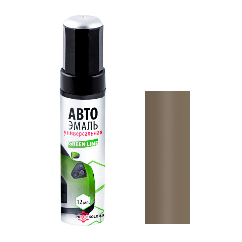 Код по VIN номеру на Cadillac - CAD831KI, GMA831KI, WA831K. Название цвета - Med. Cashmere (int)