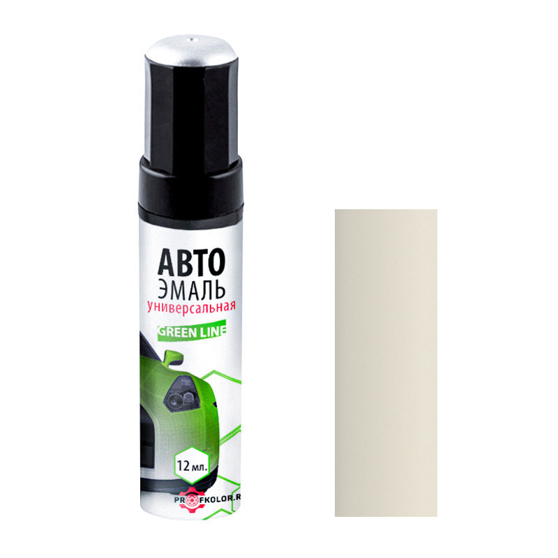 Код по VIN номеру на Cadillac - CAD84:40C, GMA84:40C, 40, 40U, WA8554. Название цвета - White