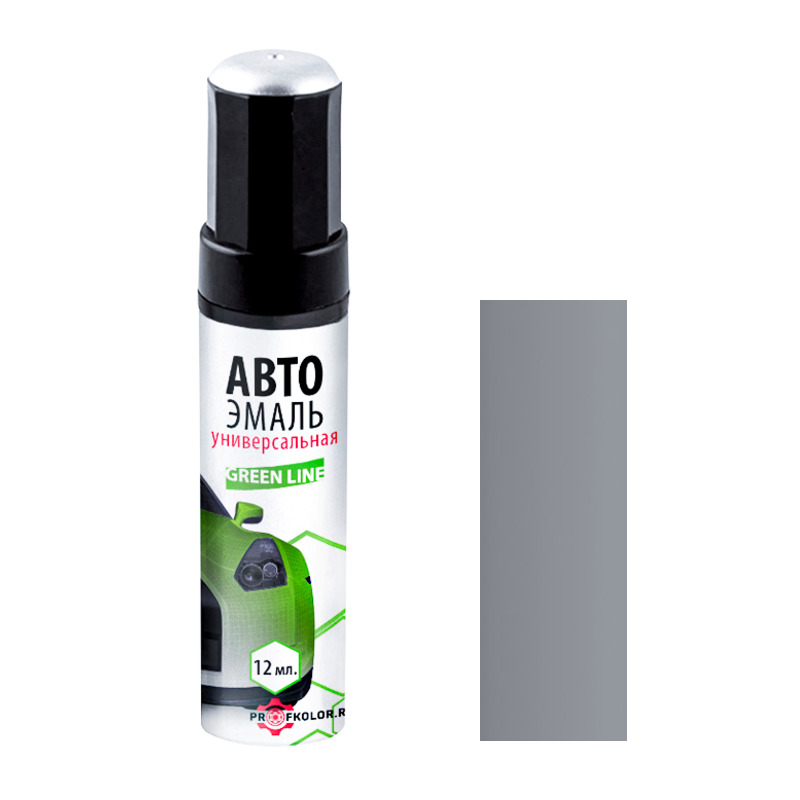 Код по VIN номеру на Cadillac - CAD92:18A, GMA92:18A, 18A, WA9234. Название цвета - Slate Gray-stripe