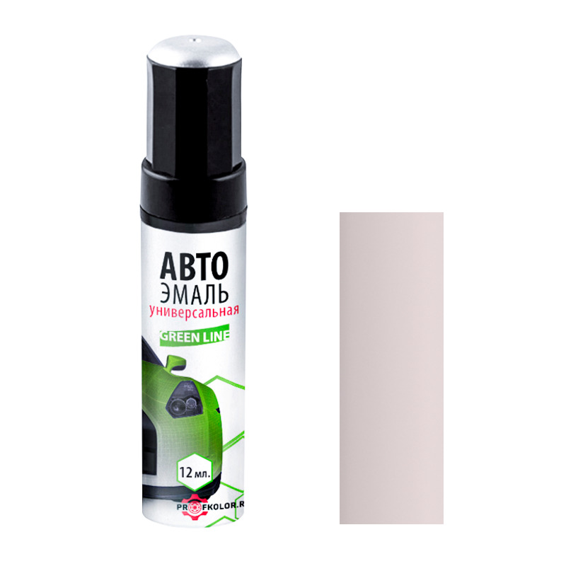 Код по VIN номеру на Cadillac - CAD98:07, GMA98:07, 07, WA159E. Название цвета - Mary Kay