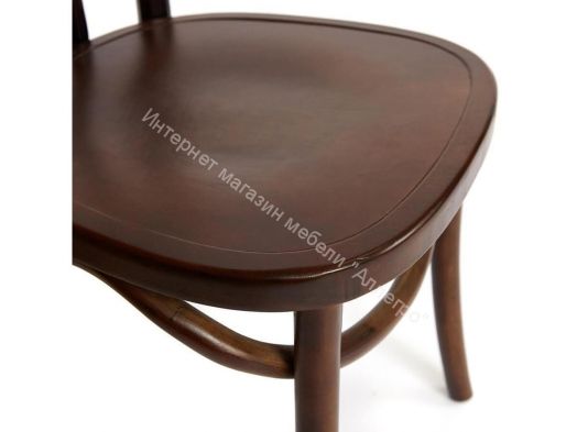 Стул THONET CLASSIC CHAIR (mod.СB2345)
