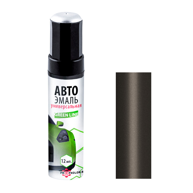 Код по VIN номеру на Chevrolet - 43, GXT, WA198V, CHE9795, 198V, U198V. Название цвета - Sand Gray