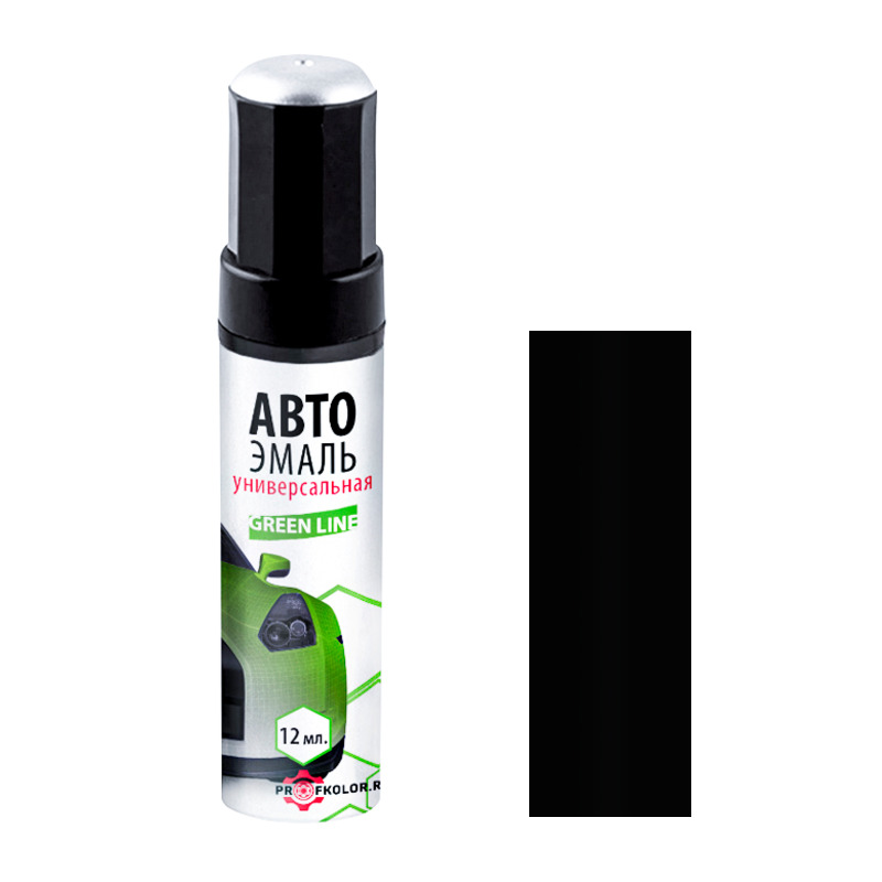 Код по VIN номеру на Chevrolet - CHE05:19, 19, 19U, 5MU, WA990A, GMA05:19, 990A, U990A. Название цвета - Jet Black