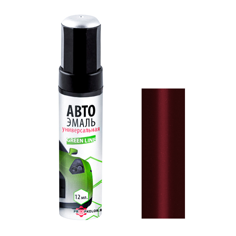 Код по VIN номеру на Chevrolet - CHE07:66C, 66, 66U, WA431P, GMA07:66C. Название цвета - Sonoma Jewel