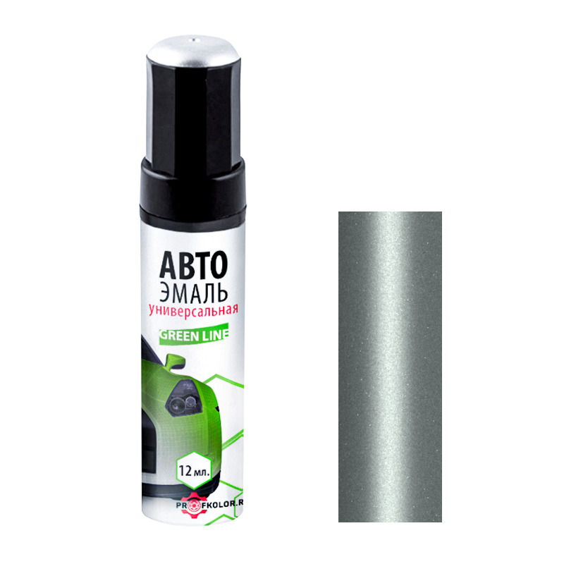 Код по VIN номеру на Chevrolet - CHE11:GLC, GLC, WA814T, GMA11:GLC, 814T, U814T. Название цвета - Urban Silver