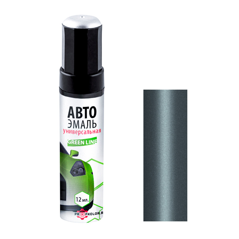 Код по VIN номеру на Chevrolet - CHE243L, 83U, WA243L, GMA243L. Название цвета - Sky Gray