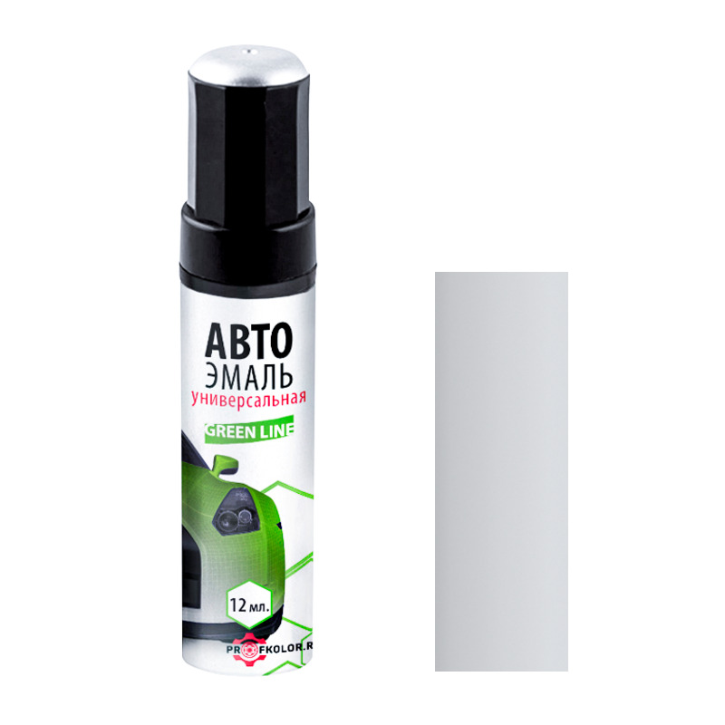 Код по VIN номеру на Chevrolet - CHE40006, GMA40006, INDGMA40006. Название цвета - Virgin White