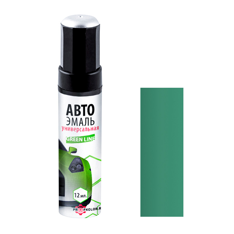 Код по VIN номеру на Chevrolet - CHE60:731B, 703A, 731B, GMA60:731B. Название цвета - Neptune Green