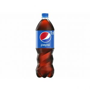 Pepsi 1л