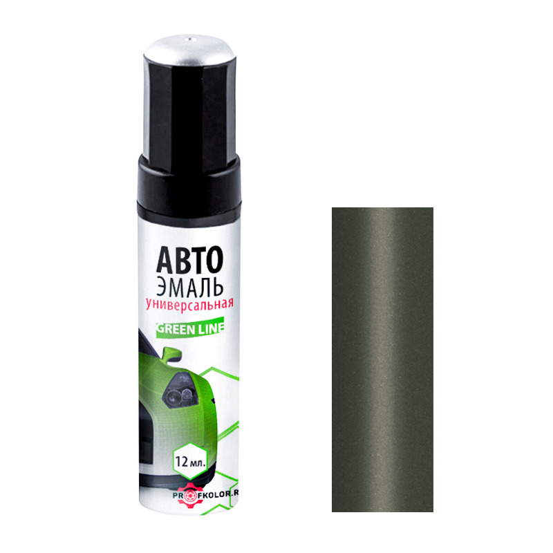 Код по VIN номеру на Chevrolet - CHE9353, 63, GMA9353, GMSA9353. Название цвета - Verde Galera