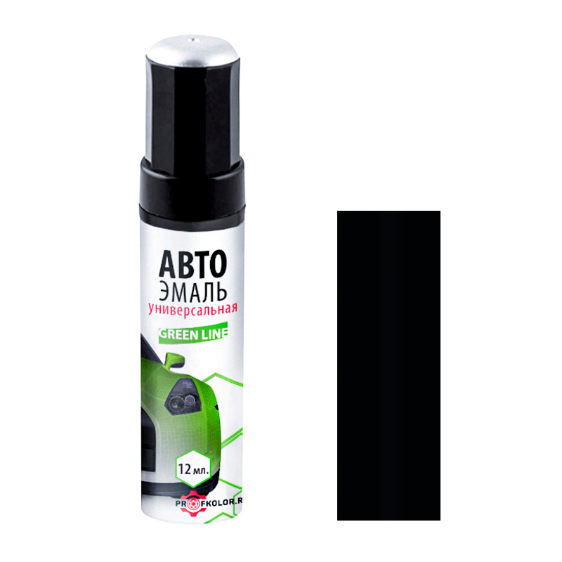 Код по VIN номеру на Chevrolet - CHE93:41, 41, WA5118, GMA93:41. Название цвета - Lamp Black