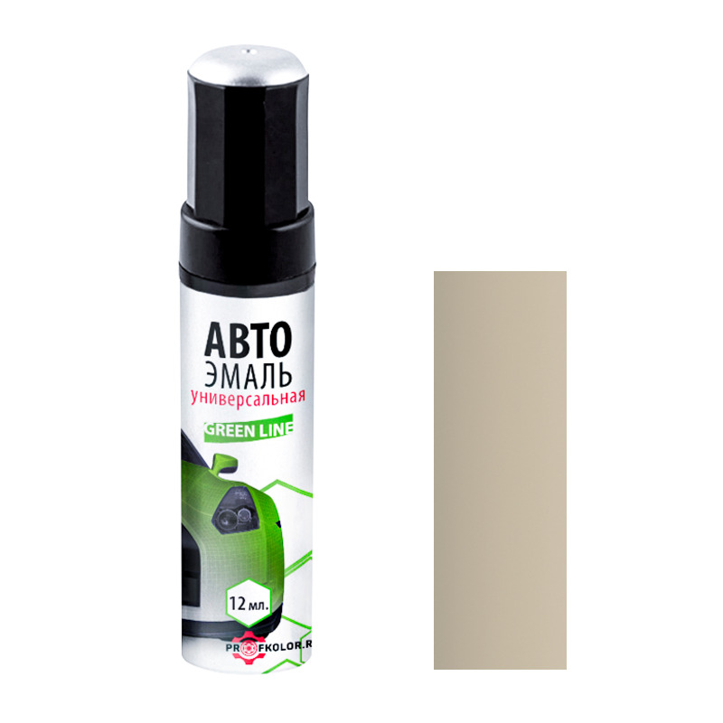 Код по VIN номеру на Chrysler - CHR64:X, CHA64:X, X. Название цвета - Light Beige