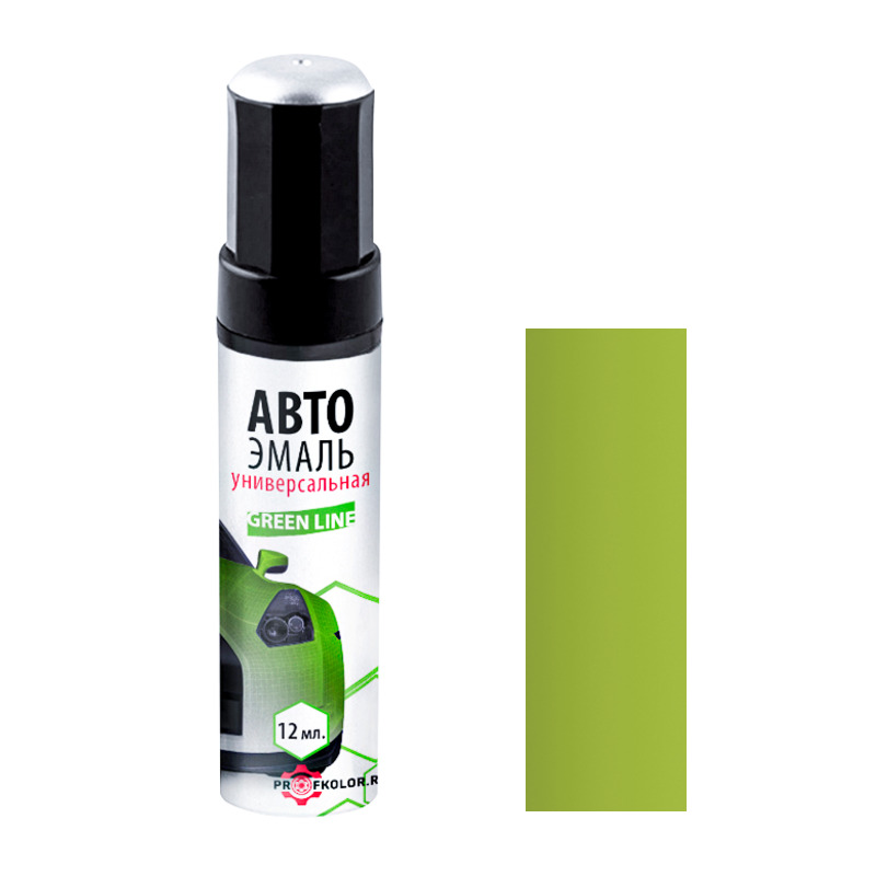 Код по VIN номеру на Chrysler - CHR70:J5, CHA70:J5, J5. Название цвета - Limelight