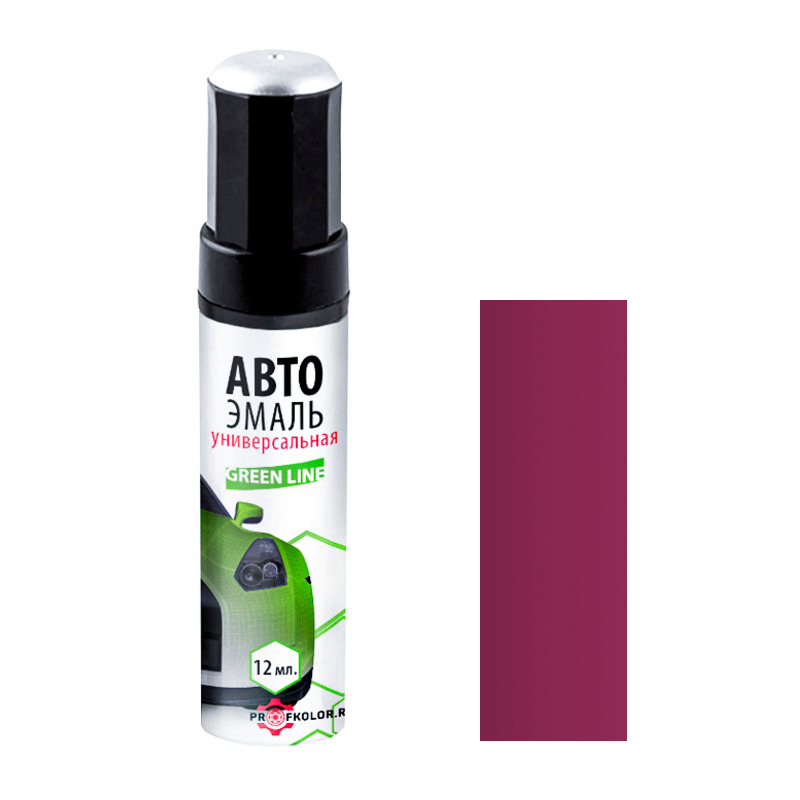 Код по VIN номеру на Chrysler - CHR70:M3, CHA70:M3, M3. Название цвета - Moulin Rouge