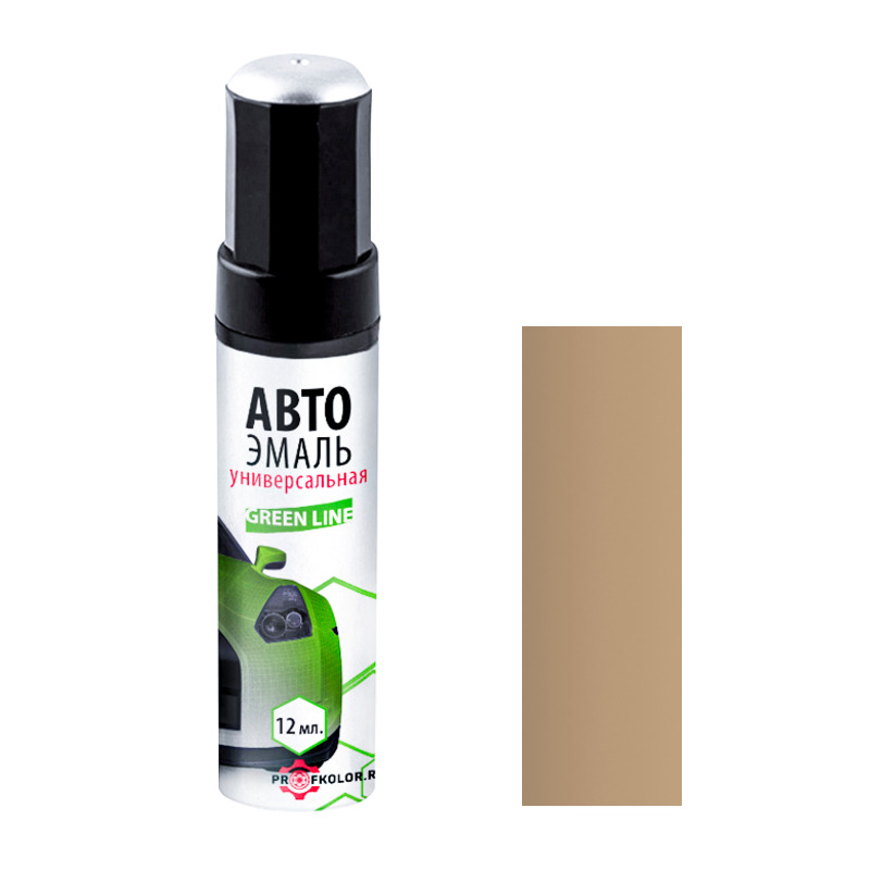 Код по VIN номеру на Citroen -081963, AC058, 058, EDY, GDY. Название цвета - Beige Impala