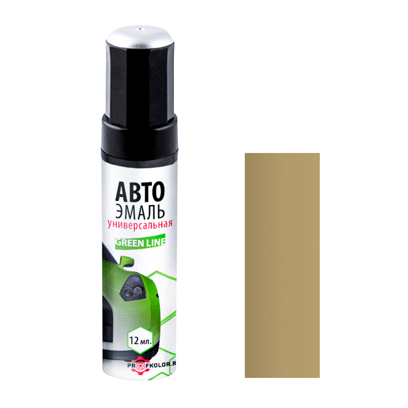 Код по VIN номеру на Citroen -18058, 055145, AC091, 091. Название цвета - Beige Agathe