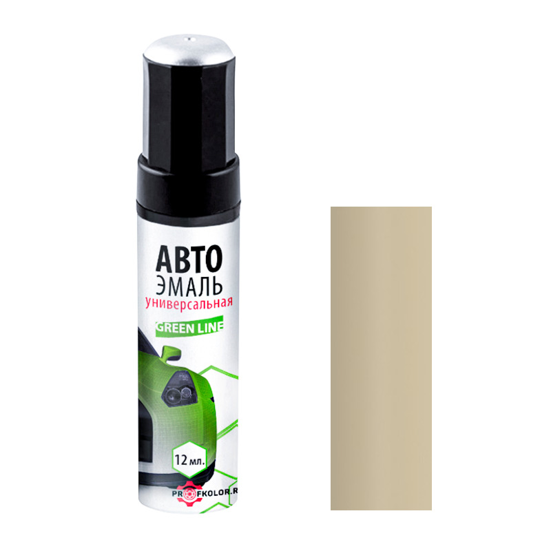 Код по VIN номеру на Citroen -18178, 001701, 055576, AC090, 090. Название цвета - Beige Erable