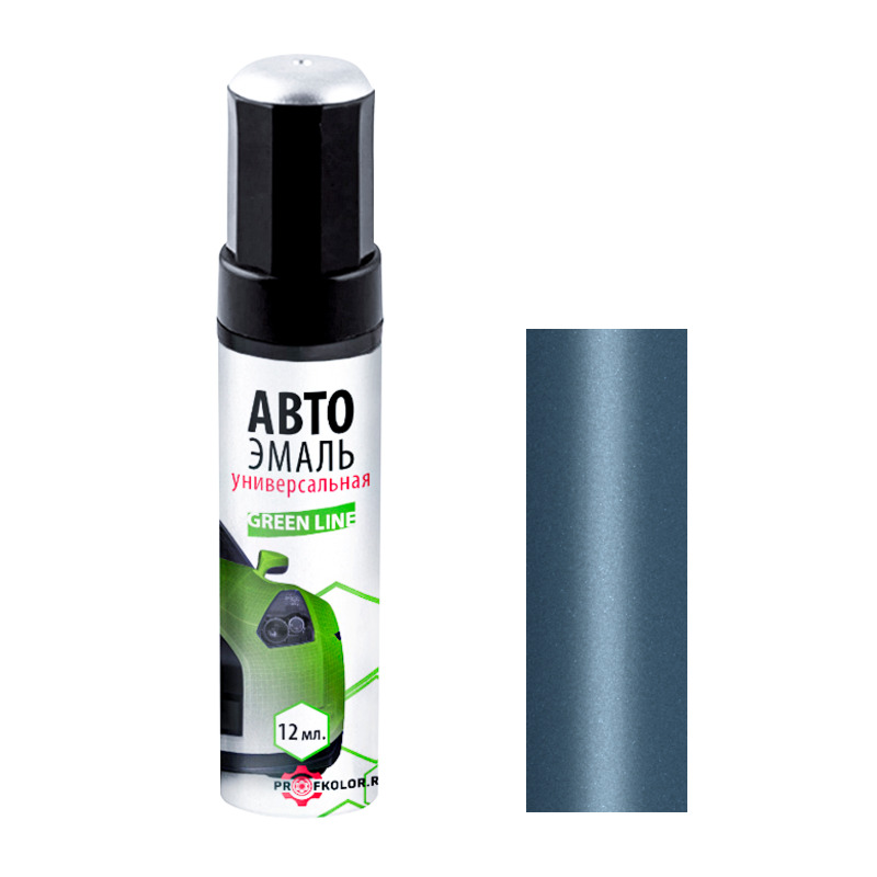 Код по VIN номеру на Daewoo - DAE32U, 32U, ROKDAE32U. Название цвета - Pastel Blue