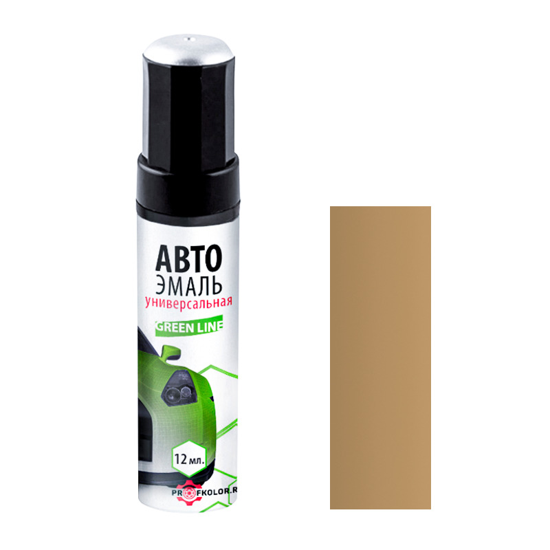 Код по VIN номеру на Daihatsu -085524, DAHT05, T05. Название цвета - Apricott Beige