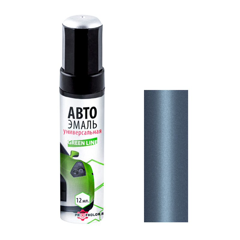 Код по VIN номеру на Daihatsu -095775, DAHB20, B20. Название цвета - Blue