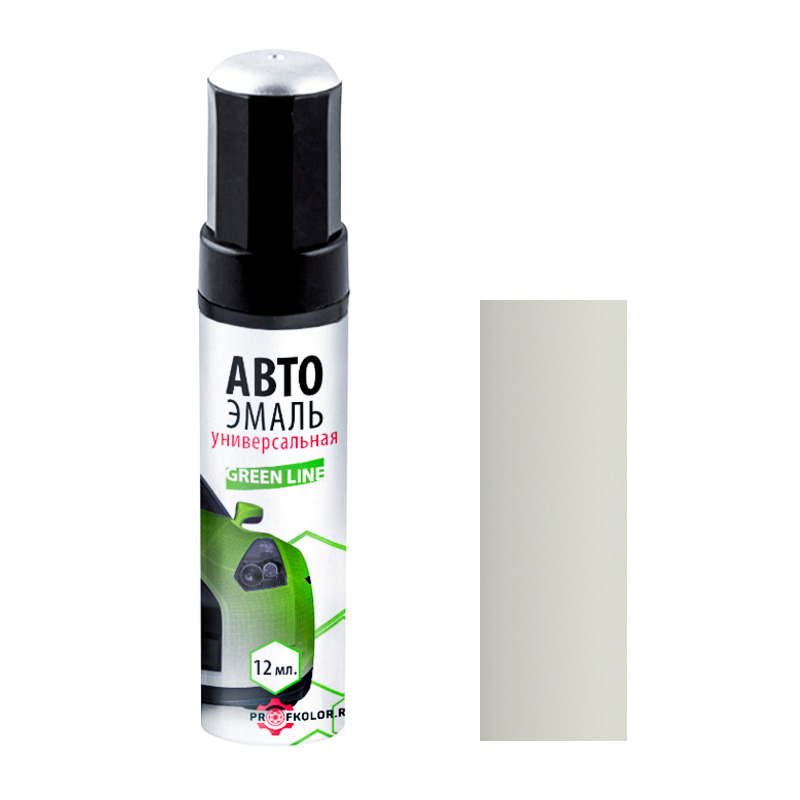 Код по VIN номеру на Daihatsu -771264, DAHW09, NK4, W09. Название цвета - White