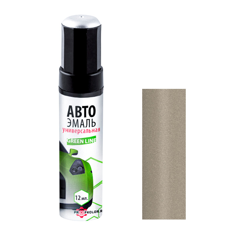 Код по VIN номеру на Daihatsu -DAHT25, T25. Название цвета - Beige