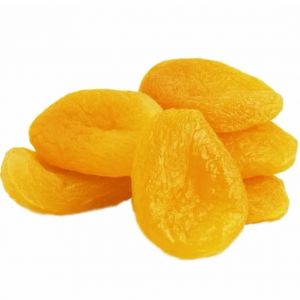 Курага жёлтая Турецкая 1кг
