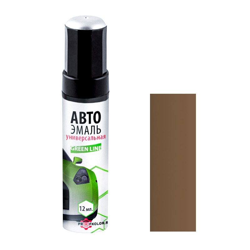 Код по VIN номеру на Doodge - DOD90:LTB, CHA90:LTB, LTB. Название цвета - Spice