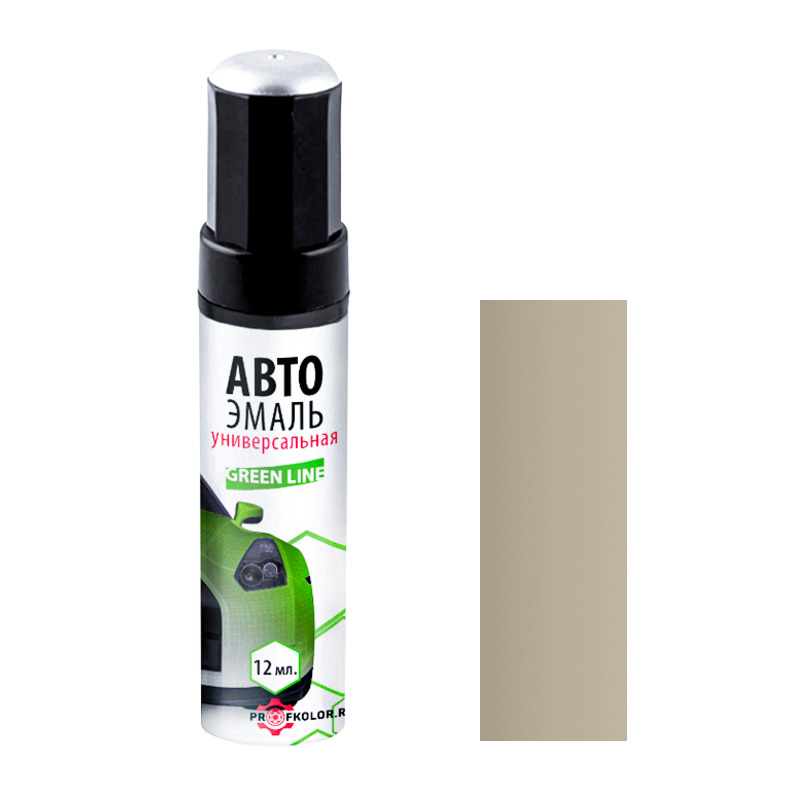 Код по VIN номеру на Doodge - DOD99:JT2, CHA99:JT2, JT2, PT2, QT2, T2, T2/JT2. Название цвета - Lt.Tundra