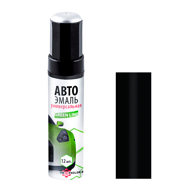 Код по VIN номеру на Doodge - DODDX8M, CHADX8M, DX8, CHCHA0023. Название цвета - Black Crystal