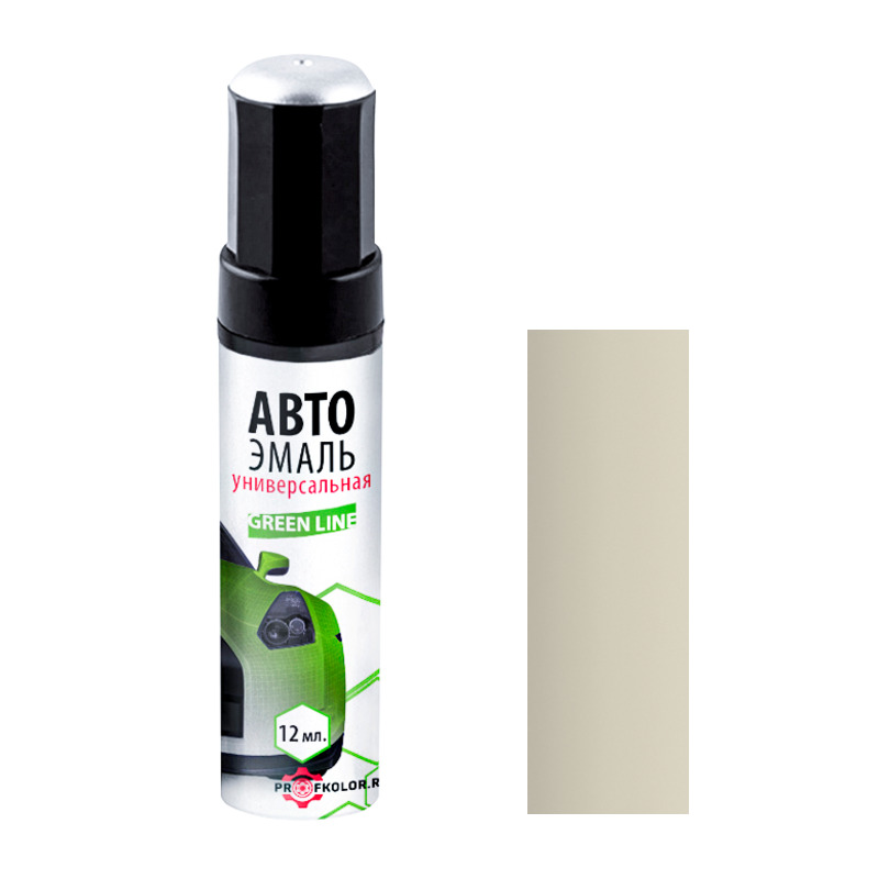 Код по VIN номеру на Fiat -081028, FIB233, 233. Название цвета - Branco Alpi