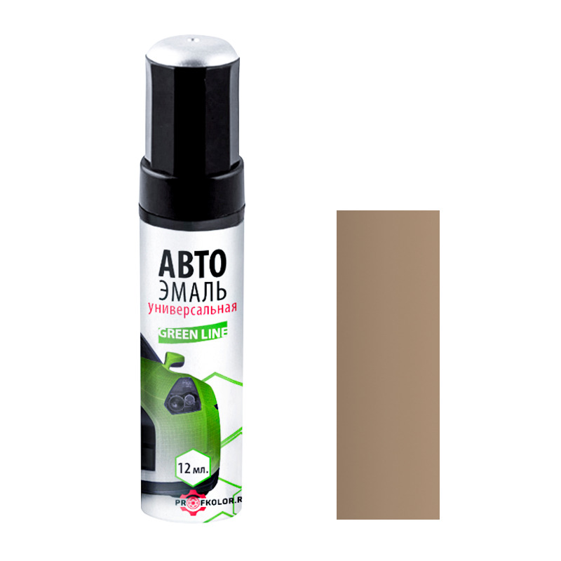 Код по VIN номеру на Fiat -081122, FI550, 550. Название цвета - Beige Colorado