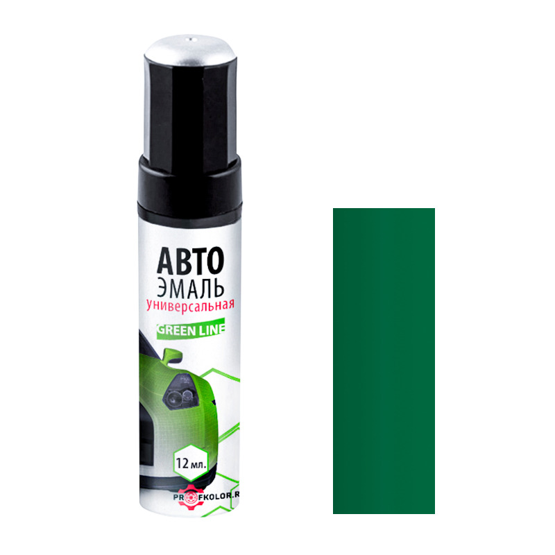 Код по VIN номеру на Fiat -084791, FI008, 008. Название цвета - Vert Tornol