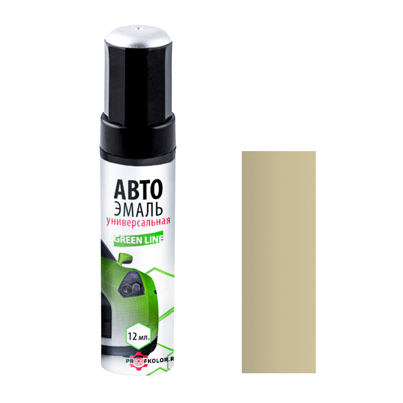 Код по VIN номеру на Fiat -18616, 072310, FI296, 115, 296. Название цвета - Avorio