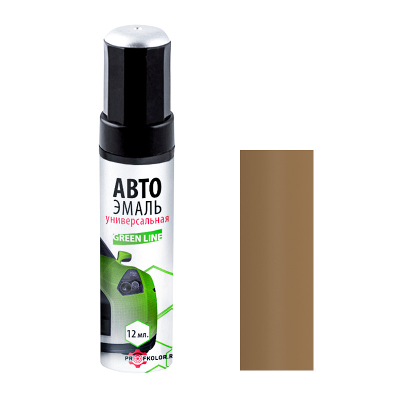 Код по VIN номеру на Fiat -19361, 000533, 079614, FI533, 533. Название цвета - Beige Daino