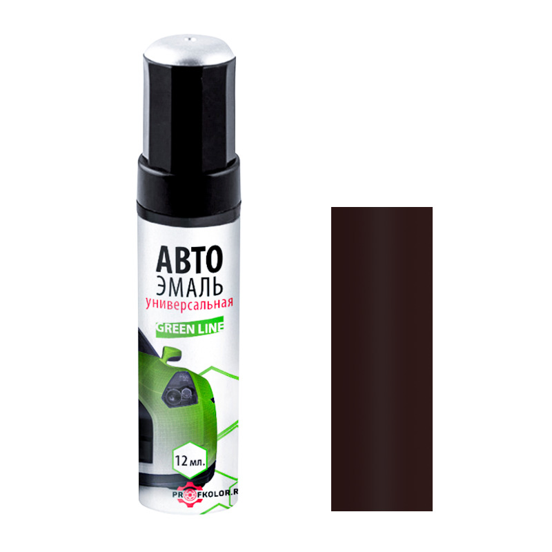 Код по VIN номеру на Fiat -30952, 080471, FI186, 186. Название цвета - Amaranto Scuro