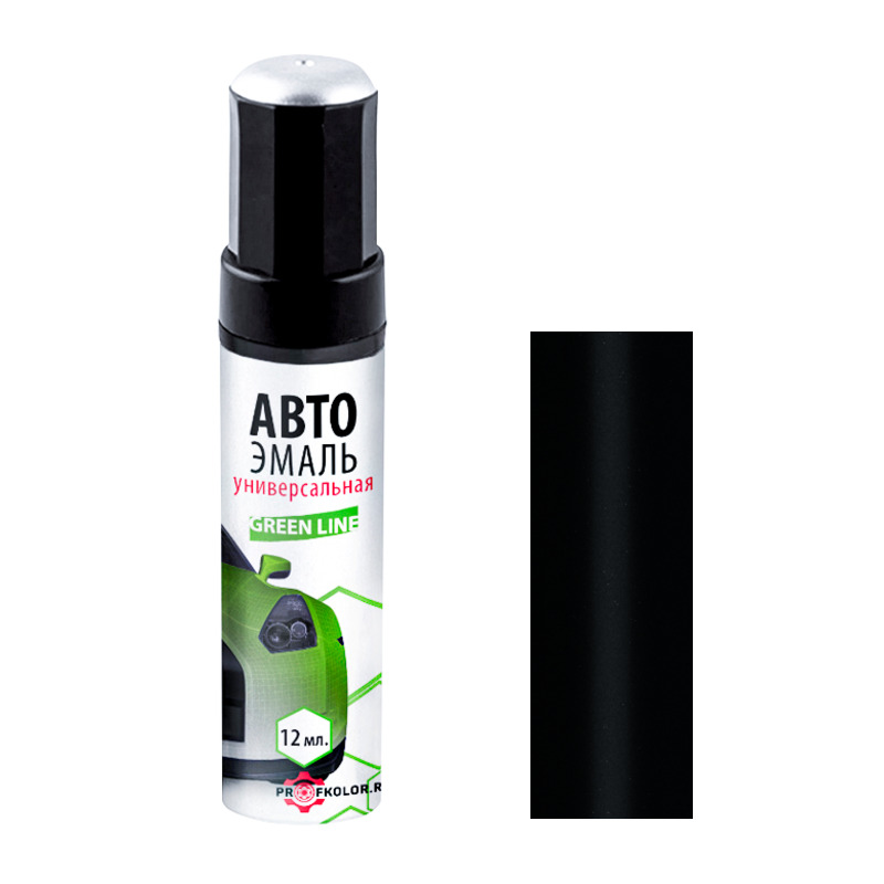 Код по VIN номеру на Fiat -5DN, 41W, RXC, 244, FI244:16, 244/B. Название цвета - Nero Vesuvio