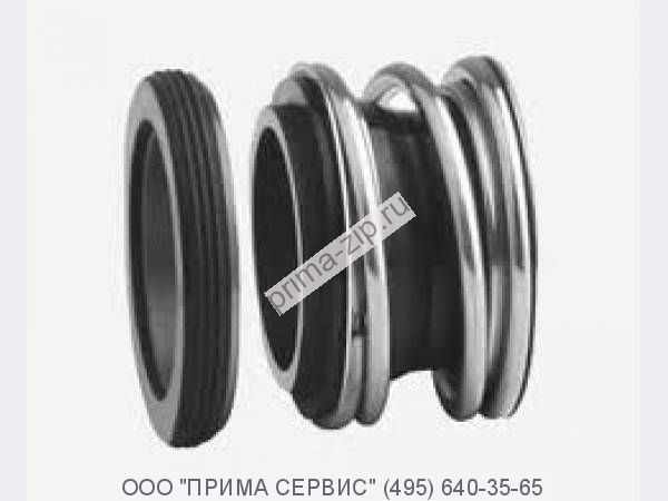 Торцевое уплотнение к насосу Иртыш 75ПК