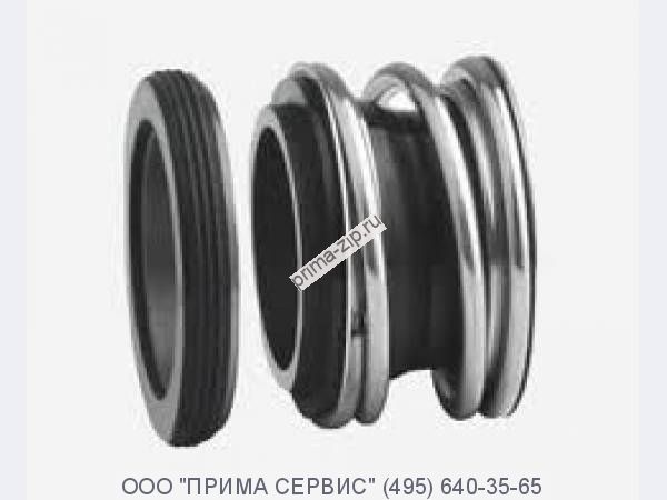 Торцевое уплотнение к насосу Иртыш 75ПК