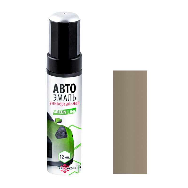 Код по VIN номеру на Fiat -76854, 023403, FI556, 556. Название цвета - Grigio Medio