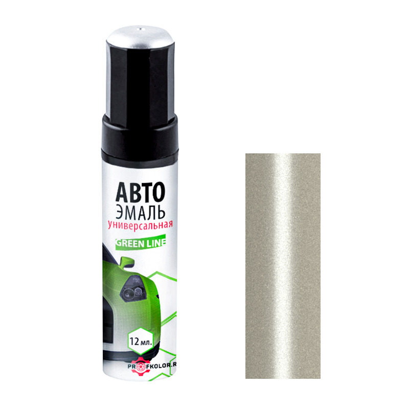 Код по VIN номеру на Fiat -FI270:07, 270, 270/A. Название цвета - Bianco Gioioso