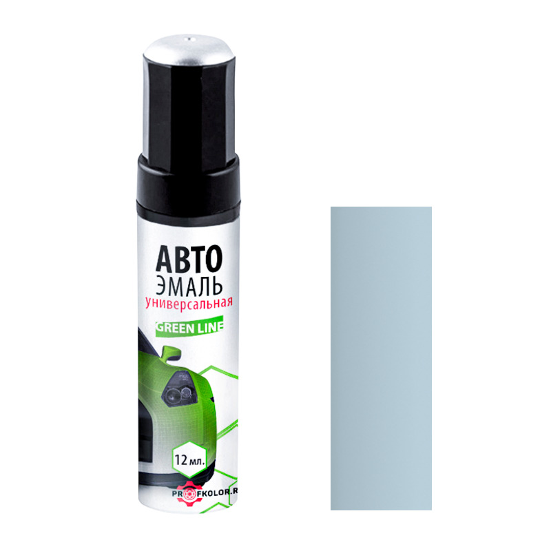 Код по VIN номеру на Fiat -FI294:07, 294, 294/A, INDFI294:07, 55753, 550025. Название цвета - Azzurro Leggero