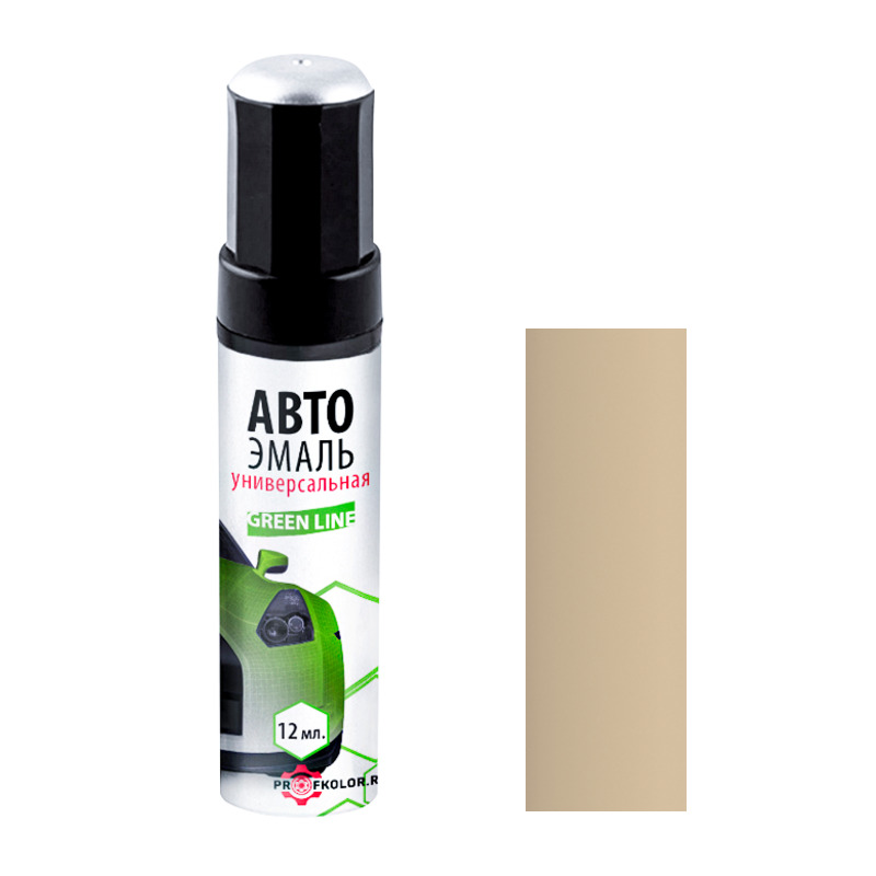 Код по VIN номеру на Fiat -FI40013, 232, FIT232. Название цвета - Bej